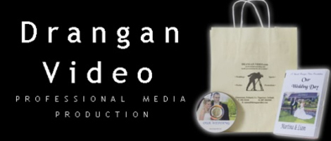 drangan video  image